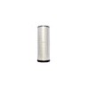 BALDWIN FILTRO PARA AIRE SELLO RADIAL JOHN DEERE RS4629 CF23550/2