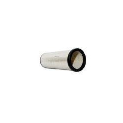 BALDWIN FILTRO PARA AIRE SELLO RADIAL JOHN DEERE RS4629 CF23550/2
