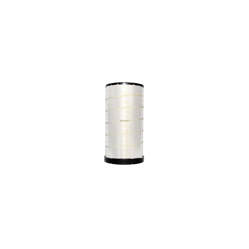 BALDWIN FILTRO PARA AIRE SELLO RADIAL PETERBILT RS4564