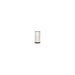 BALDWIN FILTRO PARA AIRE SELLO RADIAL PETERBILT RS4564