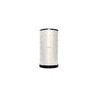 BALDWIN FILTRO PARA AIRE SELLO RADIAL PETERBILT RS4564