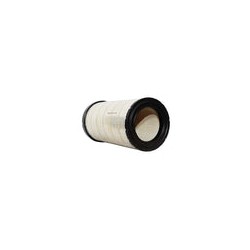 BALDWIN FILTRO PARA AIRE SELLO RADIAL PETERBILT RS4564