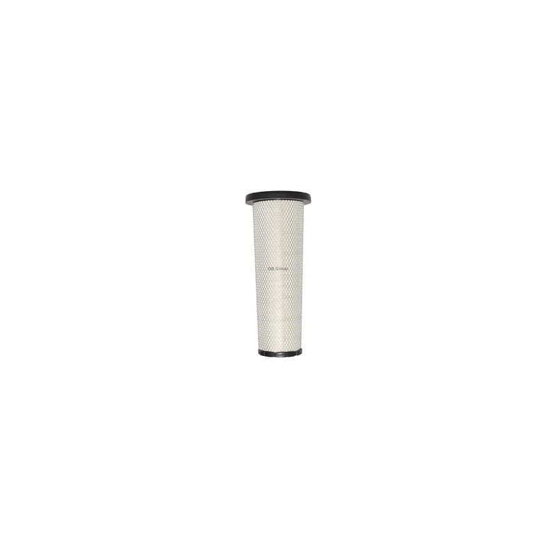 BALDWIN FILTRO PARA AIRE SELLO RADIAL SELLO RADIAL RS5430 49149
