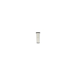BALDWIN FILTRO PARA AIRE SELLO RADIAL SELLO RADIAL RS5430 49149