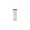 BALDWIN FILTRO PARA AIRE SELLO RADIAL SELLO RADIAL RS5430 49149
