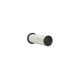 BALDWIN FILTRO PARA AIRE SELLO RADIAL SELLO RADIAL RS5430 49149