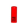 BALDWIN FILTRO PARA COMBUSTIBLE 1R0753 BF7631 LFF5322
