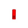 BALDWIN FILTRO PARA COMBUSTIBLE 1R0753 BF7631 LFF5322