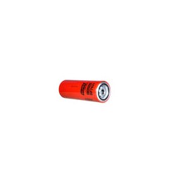 BALDWIN FILTRO PARA COMBUSTIBLE 1R0753 BF7631 LFF5322