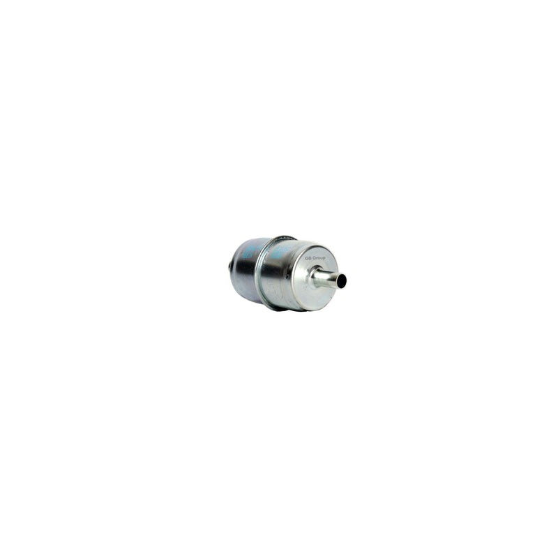 BALDWIN FILTRO PARA COMBUSTIBLE BF1052