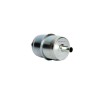 BALDWIN FILTRO PARA COMBUSTIBLE BF1052