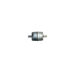 BALDWIN FILTRO PARA COMBUSTIBLE BF1052