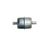 BALDWIN FILTRO PARA COMBUSTIBLE BF1052
