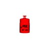 BALDWIN FILTRO PARA COMBUSTIBLE BF1205 BF1204 WK940/24 036530R1.