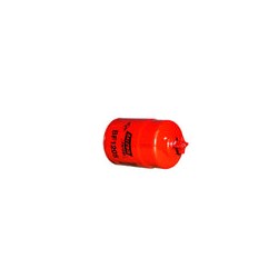 BALDWIN FILTRO PARA COMBUSTIBLE BF1205 BF1204 WK940/24 036530R1.
