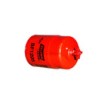 BALDWIN FILTRO PARA COMBUSTIBLE BF1205 BF1204 WK940/24 036530R1.