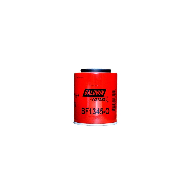 BALDWIN FILTRO PARA COMBUSTIBLE BF1345SP PS7714 PS8186 BF1345-O P550729 FS19547 33232.