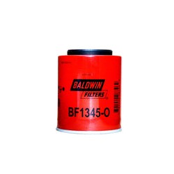 BALDWIN FILTRO PARA COMBUSTIBLE BF1345SP PS7714 PS8186 BF1345-O P550729 FS19547 33232.