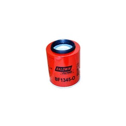 BALDWIN FILTRO PARA COMBUSTIBLE BF1345SP PS7714 PS8186 BF1345-O P550729 FS19547 33232.