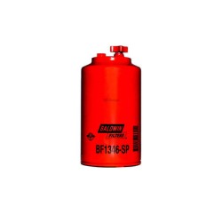 BALDWIN FILTRO PARA COMBUSTIBLE BF1346-SP PS9794