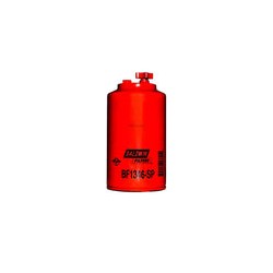 BALDWIN FILTRO PARA COMBUSTIBLE BF1346-SP PS9794