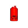 BALDWIN FILTRO PARA COMBUSTIBLE BF1346-SP PS9794