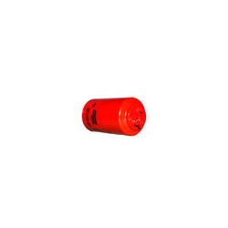 BALDWIN FILTRO PARA COMBUSTIBLE BF1346-SP PS9794