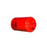 BALDWIN FILTRO PARA COMBUSTIBLE BF1346-SP PS9794