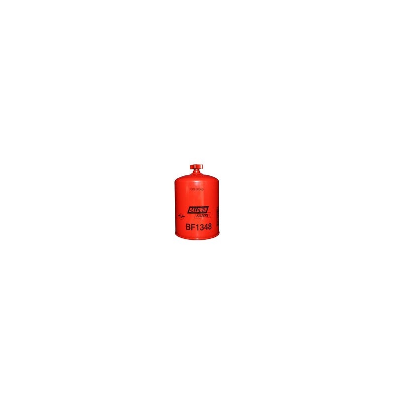 BALDWIN FILTRO PARA COMBUSTIBLE BF1348 FS19330