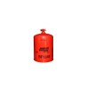 BALDWIN FILTRO PARA COMBUSTIBLE BF1348 FS19330