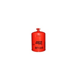 BALDWIN FILTRO PARA COMBUSTIBLE BF1348 FS19330