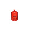 BALDWIN FILTRO PARA COMBUSTIBLE BF1348 FS19330