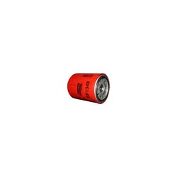 BALDWIN FILTRO PARA COMBUSTIBLE BF1348 FS19330