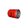 BALDWIN FILTRO PARA COMBUSTIBLE BF1348 FS19330