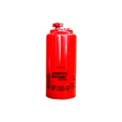 BALDWIN FILTRO PARA COMBUSTIBLE BF1393-SP FS1015 WK950/14