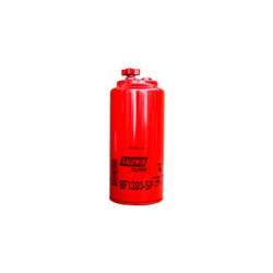 BALDWIN FILTRO PARA COMBUSTIBLE BF1393-SP FS1015 WK950/14