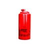 BALDWIN FILTRO PARA COMBUSTIBLE BF1393-SP FS1015 WK950/14