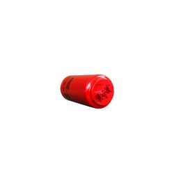 BALDWIN FILTRO PARA COMBUSTIBLE BF1393-SP FS1015 WK950/14