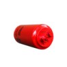 BALDWIN FILTRO PARA COMBUSTIBLE BF1393-SP FS1015 WK950/14