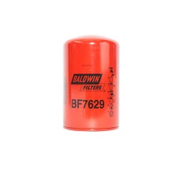 BALDWIN FILTRO PARA COMBUSTIBLE BF588 VERSION LARGA DEL BF7629
