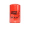 BALDWIN FILTRO PARA COMBUSTIBLE BF588 VERSION LARGA DEL BF7629
