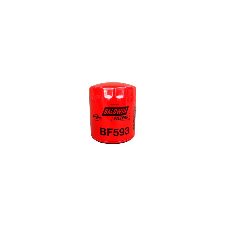 BALDWIN FILTRO PARA COMBUSTIBLE BF593 GP93