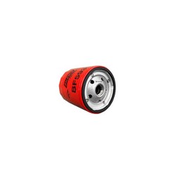 BALDWIN FILTRO PARA COMBUSTIBLE BF593 GP93