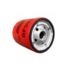 BALDWIN FILTRO PARA COMBUSTIBLE BF593 GP93