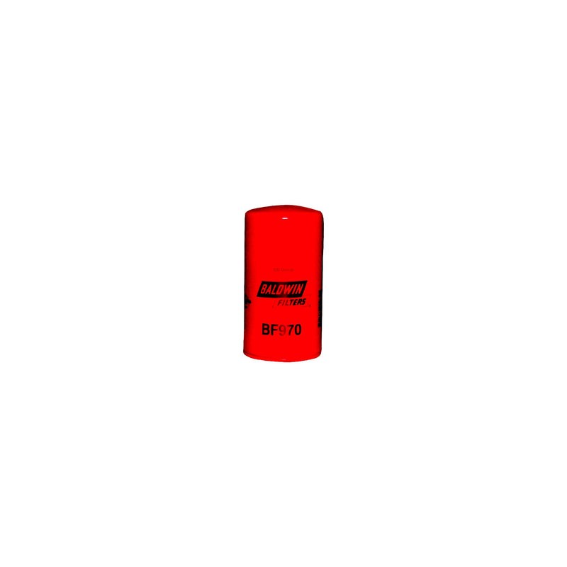BALDWIN FILTRO PARA COMBUSTIBLE BF7633 BF970 GP110 FC-5501 FF185 P557440 33352