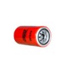 BALDWIN FILTRO PARA COMBUSTIBLE BF7633 BF970 GP110 FC-5501 FF185 P557440 33352