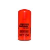 BALDWIN FILTRO PARA COMBUSTIBLE BF7634 P551315 33626MP 33626.