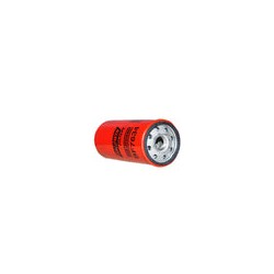 BALDWIN FILTRO PARA COMBUSTIBLE BF7634 P551315 33626MP 33626.