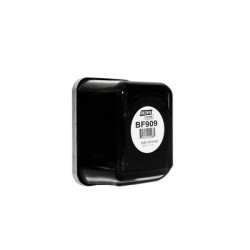 BALDWIN FILTRO PARA COMBUSTIBLE BF909 G295 33370 P1130A.