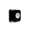 BALDWIN FILTRO PARA COMBUSTIBLE BF909 G295 33370 P1130A.